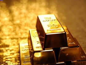 پیش بینی بازار جهانی طلا