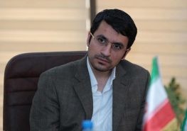 موافقت کمیته فقهی با پیشنهاد بورس کالا مبنی بر  تسویه چند مرحله ای