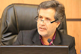 حمایت مجلس از بین المللی شدن معاملات زعفران در بورس کالا