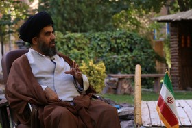 برندسازی زعفران و پسته ایرانی با عرضه در بورس کالا