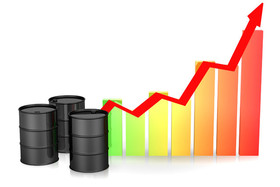 هشدار بانک آمریکایی درباره صعود قیمت نفت به ۱۰۷ دلار