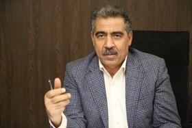 پایان دغدغه کشاورزان با اجرای سیاست قیمت تضمینی ذرت