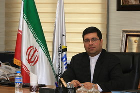 ملزومات راه‌اندازی بورس پسته و احیای برند صادراتی ایران
