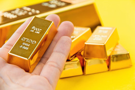 رکود جهانی اقتصاد به نفع طلا خواهد بود؟