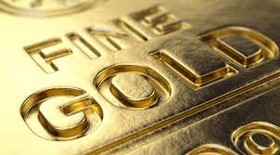 نتایج نظرسنجی کیتکو نیوز درباره روند قیمت طلا