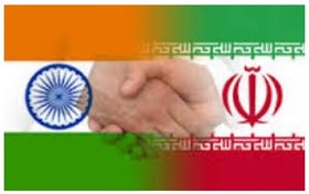 مزایای چندگانه راه اندازی سکوی معاملاتی مشترک بین بورس کالای ایران و هند