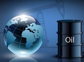 صعود قیمت نفت در ۵ سال آینده
