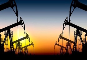 کاهش قیمت نفت در پی نگرانی از اشباع بازار