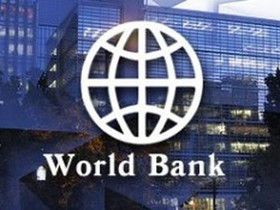 پیش‌بینی بانک جهانی از تداوم تورم‌ تا ۲ سال آینده