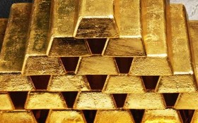 روند قیمت جهانی طلا در هفته آینده