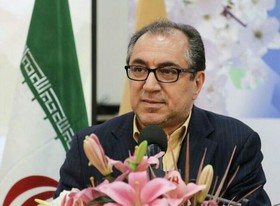 بین المللی شدن برند زعفران ایرانی از طریق بورس کالا