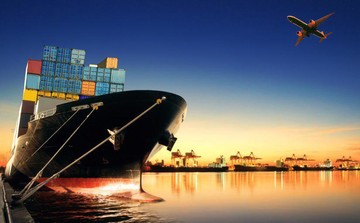 ۳۰ راهکار برای افزایش صادرات فولاد/ بورس کالا یکی از مسیرهای توسعه صادرات