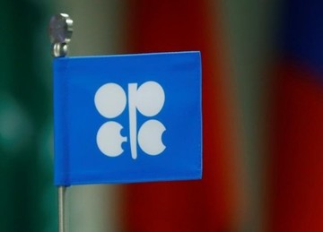 افزایش میانگین هفتگی قیمت سبد نفتی اوپک