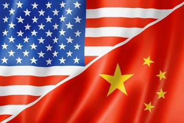 رشد مجدد مازاد تجاری چین با آمریکا