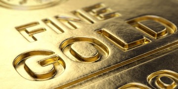 طلا صعودی می شود؟