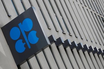 پایبندی ۱۱۰ درصدی اعضای اوپک به توافق کاهش عرضه نفت