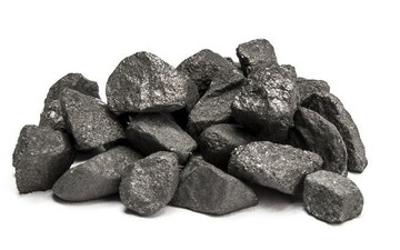 کاهش صادرات سنگ آهن استرالیا