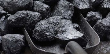 واردات زغال سنگ از روسیه ممنوع شد