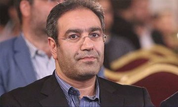 ظرفیت بالای بورس کالای ایران در تامین مالی صنایع