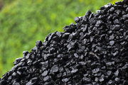 تقاضای زغال سنگ چین بالاتر می رود
