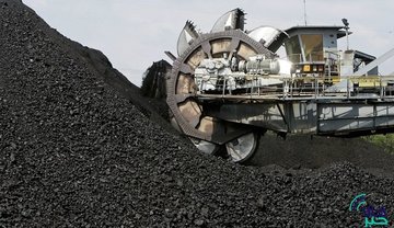 تحریم و توقف عرضه سنگ آهن قزاقستان به روسیه