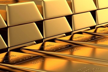 تحلیل روند قیمت طلا و سایر کالاها در سال ۲۰۱۹