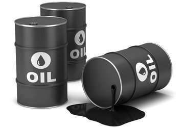 قمار امریکا در بازار نفت