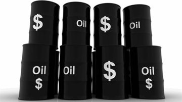 فروش ۳۵ هزار بشکه نفت خام در بورس انرژی
