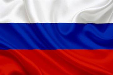 آمادگی روسیه برای اعمال عوارض صادراتی بر روی فلزات