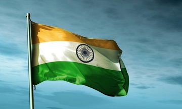 برنامه هند برای راه اندازی یک طرح پتروپالایشی