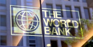 عدم خوش‌بینی بانک جهانی نسبت به کنترل تورم