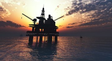 افزایش قیمت نفت سبب تشدید فشار بر اقتصاد جهانی می‌شود