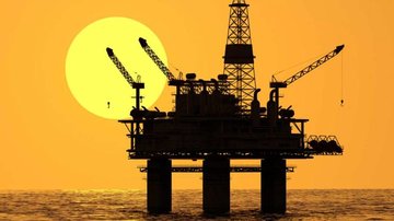 دوران رونق نفت شیل آمریکا به سر رسید