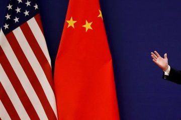 آمریکا مسئول شکست مذاکرات تجاری دو کشور است