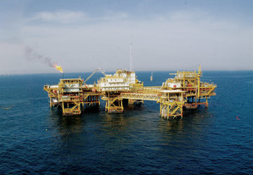 مرجع جدید تعیین قیمت پایه فرآورده های نفتی در بورس کالا و انرژی تعیین شد