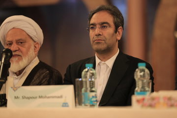 تکمیل جعبه ابزارهای مالی بازار سرمایه ایران