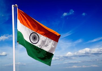 دولت هند عوارض صادراتی برروی فولاد، سنگ آهن و گندله را برداشت