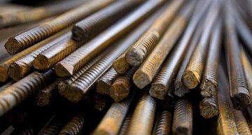 تداوم تامین مالی زنجیره ارزش فولاد در بورس کالا