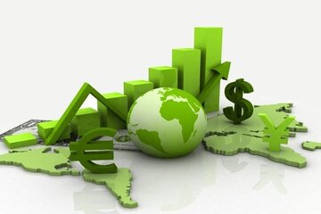 ۵ رویداد مهم اقتصادی جهان در روزهای آینده