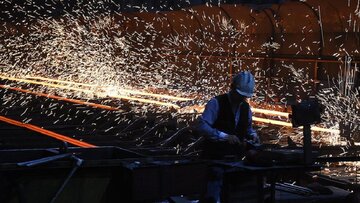 قیمت های جدید فلزات و مواد اولیه بعد از باز گشایی بازار چین