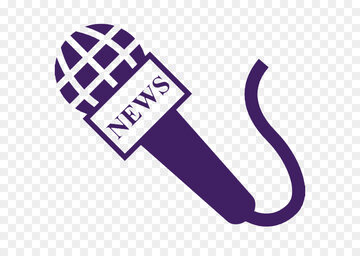 بازتاب اخبار اقتصادی و بورسی در مطبوعات و پایگاه های خبری