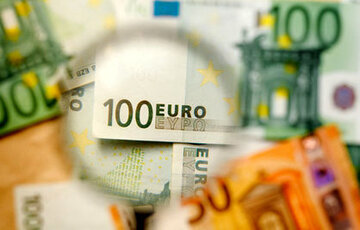 یورو کاهش و پوند افزایشی شد