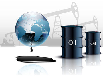 روند افول تقاضای نفت از سال ۲۰۴۰ میلادی آغاز می‌شود