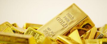 پیش بینی جدید از قیمت طلا در ۲۰۲۰