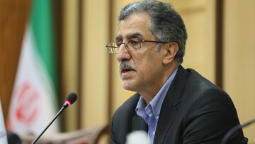 مذاکره برای ایجاد پلتفرم تهاتر کالا بین ایران و چین