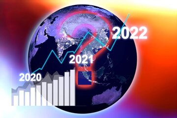 چین یا ایالات متحده، اقتصاد برتر ۲۰۲۰ است؟