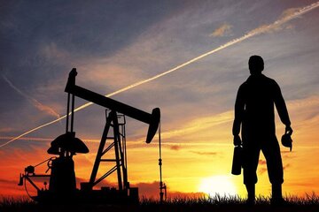 پیش‌بینی نفت ۷۵ دلاری در سه ماهه سوم سال