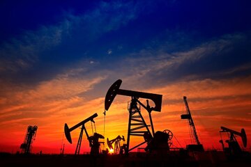 سه پیش‌بینی مختلف از تاثیر کرونا بر بازار نفت