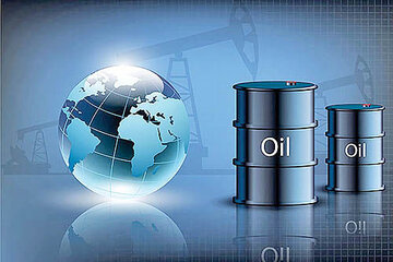 سود ۴۶ میلیارد دلاری ۱۰ شرکت نفتی برتر جهان