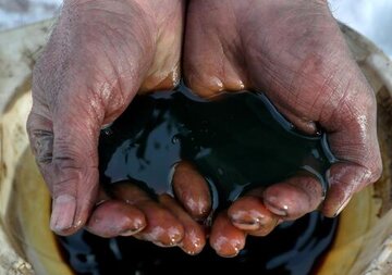 گلدمن ساکس پیش‌بینی قیمت نفت را پایین آورد